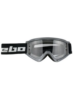 Gafas Hebo Gravity II Gris