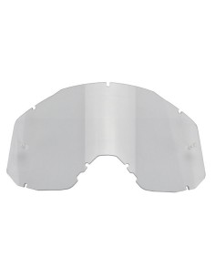 Cristal Hebo Quantum Transparente