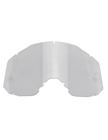 Cristal Hebo Quantum Transparente