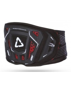 Faja Leatt 3DF 3.5 Negro