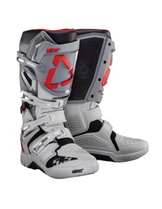 Botas Leatt 5.5 FlexLock Forge