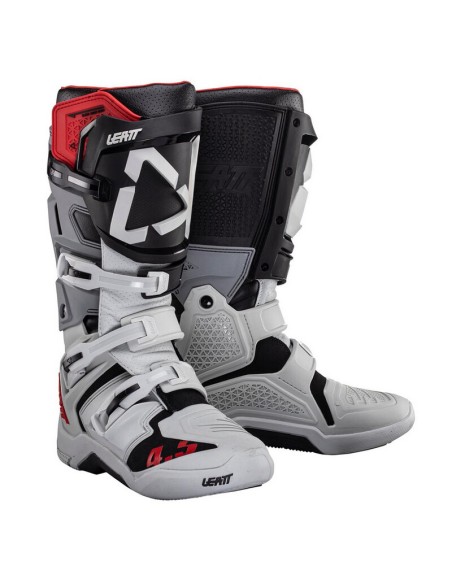 Botas Leatt 4.5 Forge