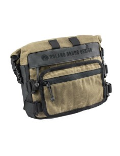 Bolsa para Barra Kriega RSD ROAM Arena
