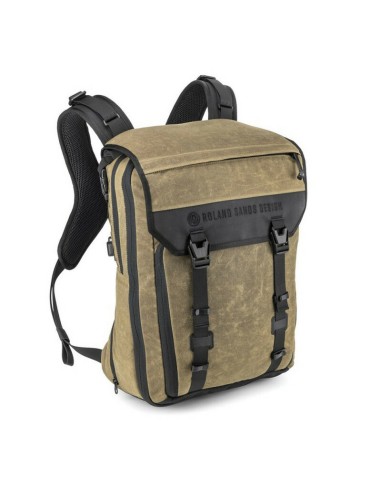 Mochila Kriega RSD ROAM 34 L Arena