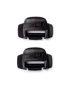 Recambio Pasador Correa Botas Sidi ST/MX Negro