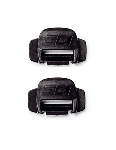 Recambio Pasador Correa Botas Sidi ST/MX Negro