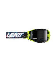 Gafas Leatt Velocity 6.5 Lima
