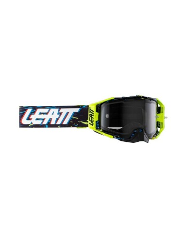 Gafas Leatt Velocity 6.5 Lima