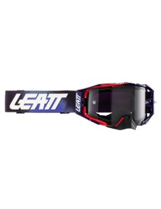 Gafas Leatt Velocity 6.5 SunDown