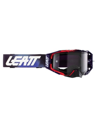 Gafas Leatt Velocity 6.5 SunDown