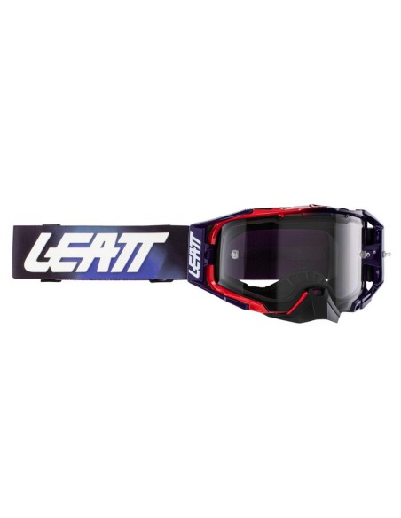 Gafas Leatt Velocity 6.5 SunDown