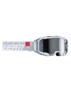 Gafas Leatt Velocity 5.5 Iriz Forge