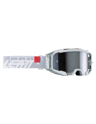 Gafas Leatt Velocity 5.5 Iriz Forge