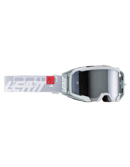 Gafas Leatt Velocity 5.5 Iriz Forge