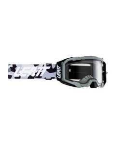 Gafas Leatt Velocity 5.5 Enduro Forge