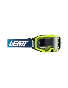 Gafas Leatt Velocity 5.5 Azul
