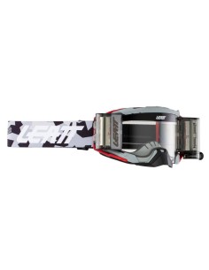 Gafas Roll-Off Leatt Velocity 5.5  Forge
