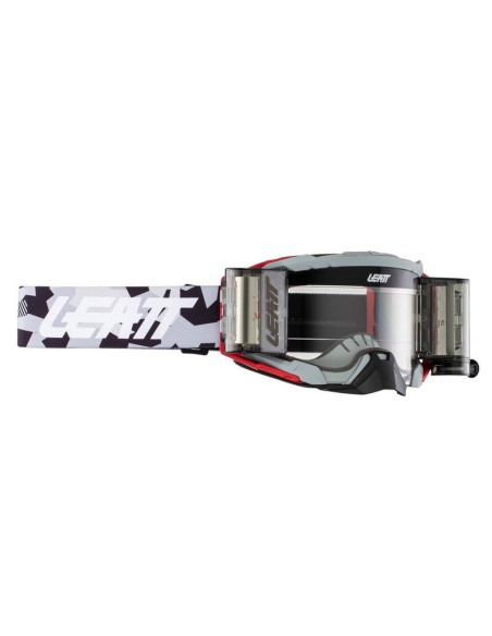 Gafas Roll-Off Leatt Velocity 5.5  Forge