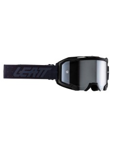 Gafas Leatt Velocity 4.5 Iriz Negro