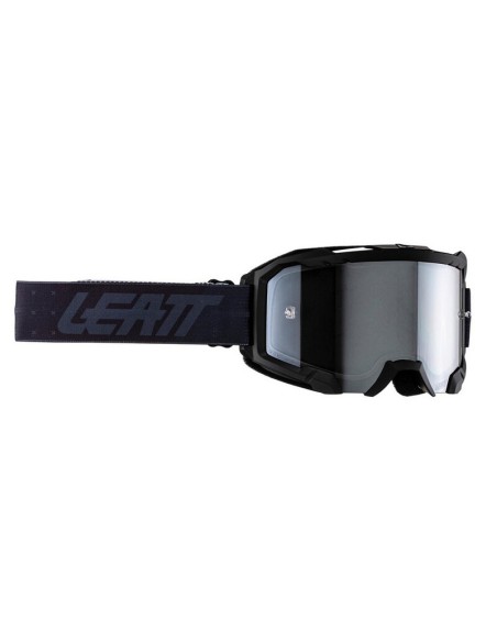 Gafas Leatt Velocity 4.5 Iriz Negro