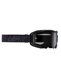 Gafas Leatt Velocity 4.5 Desert Negro