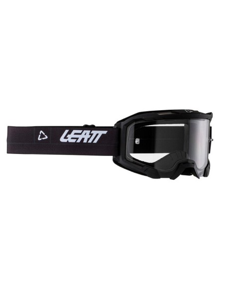 Gafas Leatt Velocity 4.5 Negro