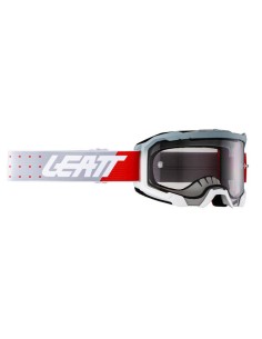 Gafas Leatt Velocity 4.5 Forge