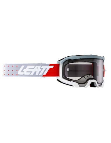 Gafas Leatt Velocity 4.5 Forge