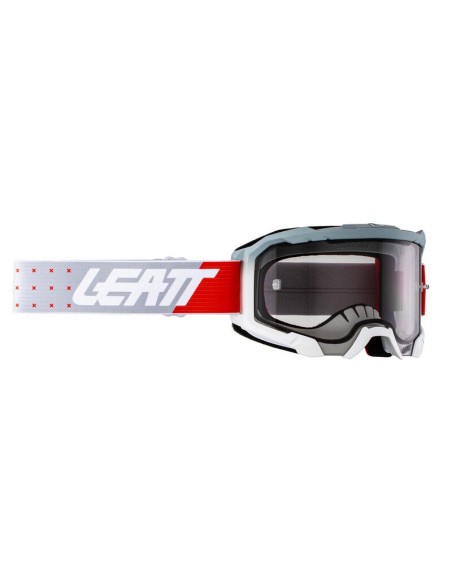 Gafas Leatt Velocity 4.5 Forge