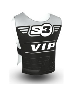 Peto para Eventos S3 x10 VIP