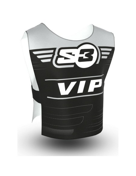 Peto para Eventos S3 x10 VIP