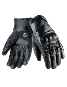 Guantes Seventy Degrees SD-C13 Negro
