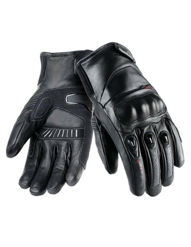 Guantes Seventy Degrees SD-C13 Negro