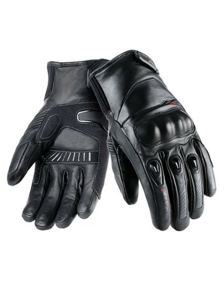 Guantes Seventy Degrees SD-C13 Negro