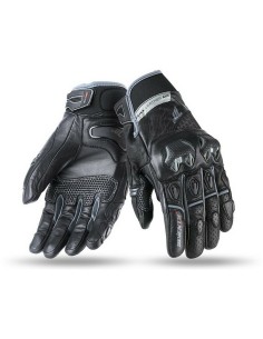 Guantes Seventy Degrees SD-N32 Negro/Gris