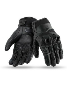 Guantes Seventy Degrees SD-N47 Negro