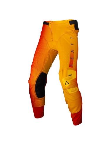 Pantalón Leatt Moto 5.5 I.K.S Lima