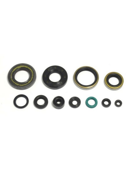 Kit Retenes Motor Athena Kawasaki KX 250 95-04