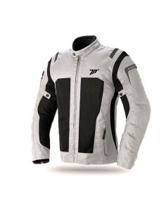 Chaqueta Verano Seventy Degrees SD-JT44 Ice