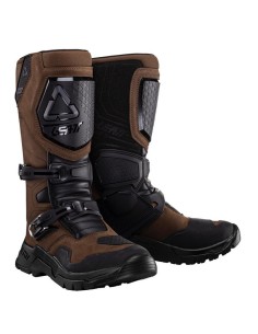 Botas Leatt ADV HydraDri 7.5 Arena