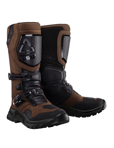 Botas Leatt ADV HydraDri 7.5 Arena