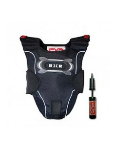 Peto Hinchable RXR RX Infantil