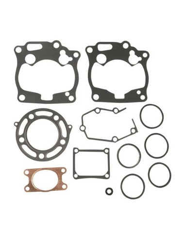 Kit Juntas Parte Alta Kawasaki KX 125 00-02