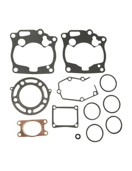 Kit Juntas Parte Alta Kawasaki KX 125 00-02