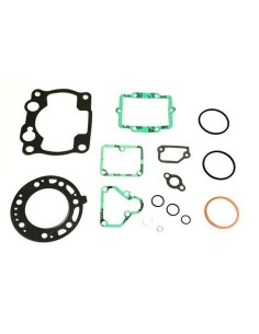 Kit Juntas Parte Alta Kawasaki KX 250 01-04