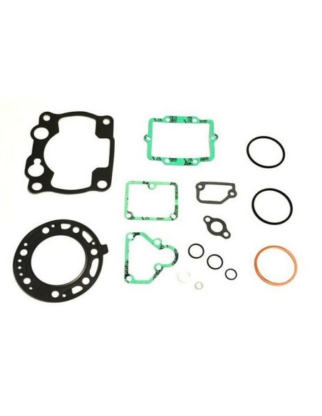 Kit Juntas Parte Alta Kawasaki KX 250 01-04