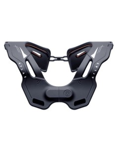 Collarín Cervical Atlas Vision
