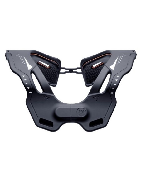 Collarín Cervical Atlas Vision