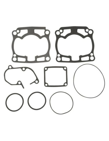 Kit Juntas Parte Alta Kawasaki KX 125 03-08