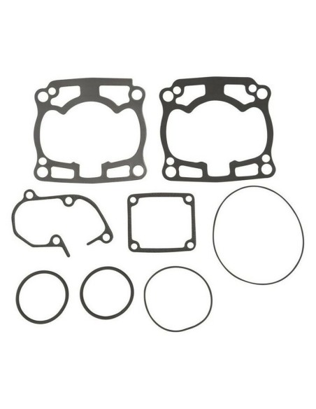 Kit Juntas Parte Alta Kawasaki KX 125 03-08
